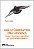 Livro Análise Combinatória E Probabilidade Para Concursos... - Imagem 1