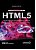 Livro O Guia Essencial Do Html 5 - Usando Jogos Para Apre... - Imagem 1