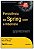 Livro Persistência No Spring Com Hibernate - Imagem 1