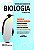 Livro Dicionário Basico De Biologia - Ampliada E Revista ... - Imagem 1