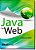 Livro Java Na Web - 1 - Imagem 1
