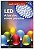 Livro Led - A Luz Dos Novos Projetos - Imagem 1
