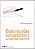 Livro Construções Geométricas E Geometria Analítica - Imagem 1