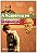 Livro A Academia De Leonardo - Lições Sobre Ética - Imagem 1
