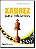 Livro Xadrez Para Iniciantes - Imagem 1