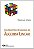 Livro 320 Questões Resolvidas De Algebra Linear - Imagem 1