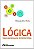 Livro Lógica - Uma Abordagem Introdutória - Imagem 1