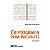 Livro Criptografia Para Iniciantes - 02Ed/12 - Imagem 1