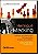Livro Henrique Mecking - Vencedor Dos Interzonais  E Part... - Imagem 1