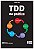 Livro Tdd - Test Driven Development Na Prática - Imagem 1