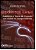 Livro Backtrack Linux - Auditoria E Teste De Invasão Em Redes D... - Imagem 1