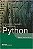 Livro Introdução À Linguagem De Programação Python - Imagem 1
