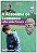 Livro A Academia De Leonardo - Lições Sobre Filosofia - Imagem 1