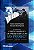 Livro Dominando Gerenciamento De Projetos Com Ms Project ... - Imagem 1