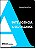 Livro A Inteligência A Seu Alcance - Imagem 1