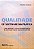Livro Qualidade De Software Na Prática - Como Reduzir O C... - Imagem 1