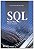 Livro Sql Passo A Passo Utilizando Postgresql - Imagem 1