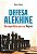 Livro Defesa Alekhine - Um Repertório Para As Negras - Imagem 1