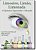 Livro Limoeiro, Limao, Limonada - A Quimica Espremida E A... - Imagem 1