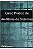 Livro Curso Pratico - Auditoria De Sistemas - 02Ed/21 - C... - Imagem 1