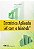Livro Estatística Aplicada Com O Minitab - Imagem 1