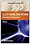 Livro Eletromagnetismo - Eletrostática E Eletrodinâmica -... - Imagem 1