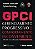 Livro Gpci Gerenciamento Progressivo De Comportamento Inc... - Imagem 1