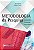 Livro Metodologia Da Pesquisa - Rompendo Fronteiras Curri... - Imagem 1