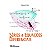 Livro Séries E Equações Diferenciais - Imagem 1
