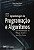 Livro Aprenda Lógica De Programação E Algoritmos Com Impl... - Imagem 1