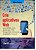 Livro Crie Aplicativos Web Com Html, Css, Javascript, Php... - Imagem 1