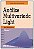 Livro Análise Multivariada Light - Sem Matemática - Vol.0... - Imagem 1