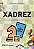 Livro Xadrez - Imagem 1
