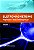 Livro Eletromagnetismo - Vol. 02 - Magnetismo & Ondas Mag... - Imagem 1