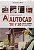 Livro Aprendendo Autocad 2017 3D Com O Cadinho - Um Profe... - Imagem 1