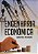 Livro Engenharia Econômica - Conceitos E Aplicações - Imagem 1