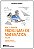 Livro Miscelânea De Problemas De Matemática: Problemas Pr... - Imagem 1