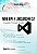 Livro Web Api E Linguagem C# - Usando Visual Studio - Imagem 1