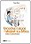 Livro Raciocínio Lógico E Matemática Básica Para Concurso... - Imagem 1