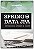 Livro Spring Data Jpa - Persistência Simples E Eficaz - Imagem 1