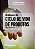 Livro Avaliação Do Ciclo De Vida De Produtos - Uma Introd... - Imagem 1