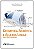 Livro Geometria Analítica E Álgebra Linear Para Engenhari... - Imagem 1