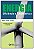 Livro Energia Eficiência E Alternativas - 2A. Edição Revi... - Imagem 1