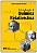 Livro Introdução À Química Relativística - Imagem 1