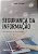 Livro Segurança Da Informação - Ameaças E Controles - Imagem 1