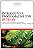 Livro Introdução À Programação Com Python - Imagem 1