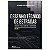Livro Desenho Técnico De Estradas - Vol. 01 - Topografia ... - Imagem 1