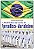 Livro A Matemática Da Escola De Aprendizes-Marinheiros - Imagem 1