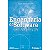 Livro Engenharia De Software Com Acess Vba - Vol. 01 - Imagem 1