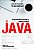Livro Programação Orientada A Objetos Usando Java - Imagem 1